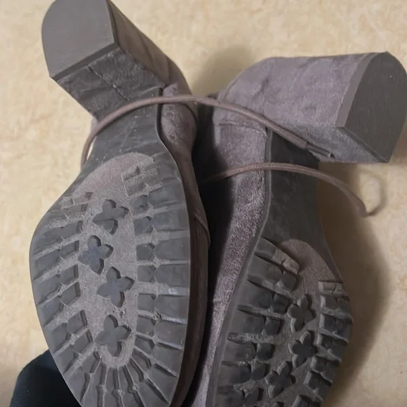 madden girl booties - Picture 6 of 6